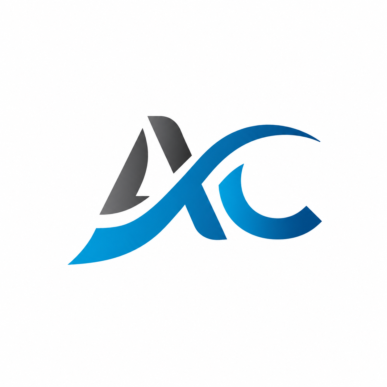 Arzucare Logo